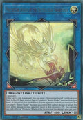 duov-en008-protectorwhelpofthedestructionswordsman