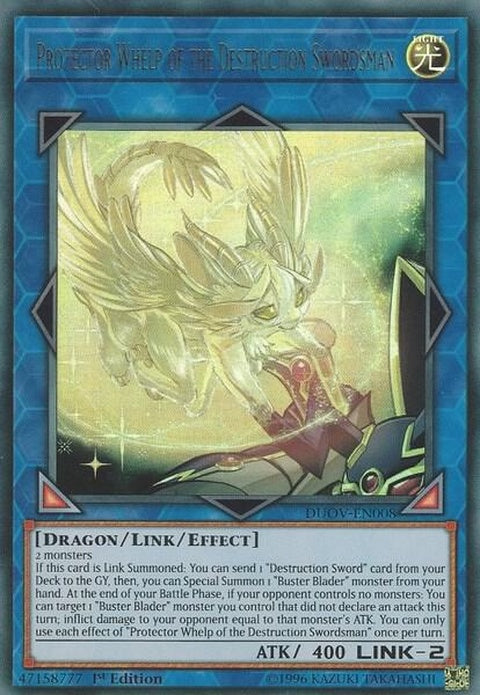 duov-en008-protectorwhelpofthedestructionswordsman