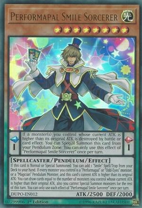 dupo-en012-performapalsmilesorcerer