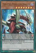 dupo-en105-oddeyespendulumdragon