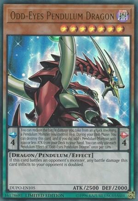 dupo-en105-oddeyespendulumdragon