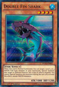 dusa-en001-doublefinshark