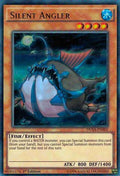 dusa-en002-silentangler