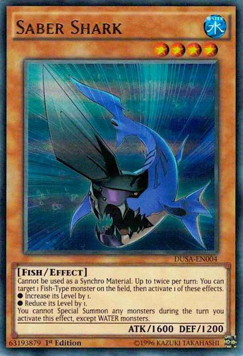 dusa-en004-sabershark