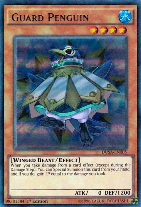 dusa-en005-guardpenguin