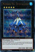dusa-en006-number94crystalzero