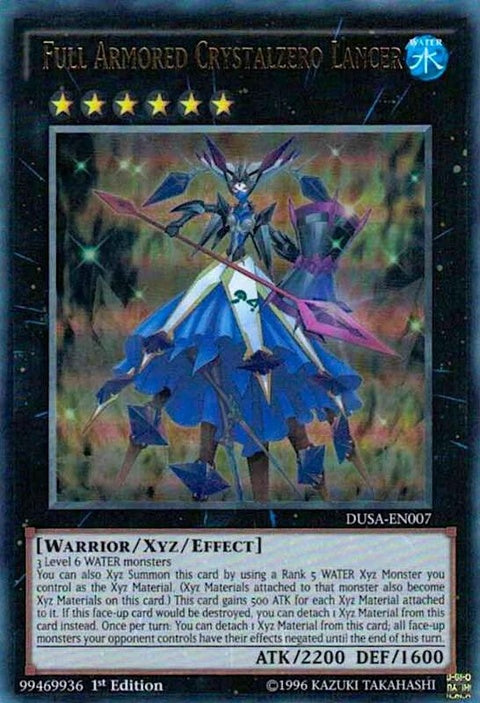 dusa-en007-fullarmoredcrystalzerolancer