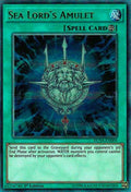 dusa-en009-sealordsamulet