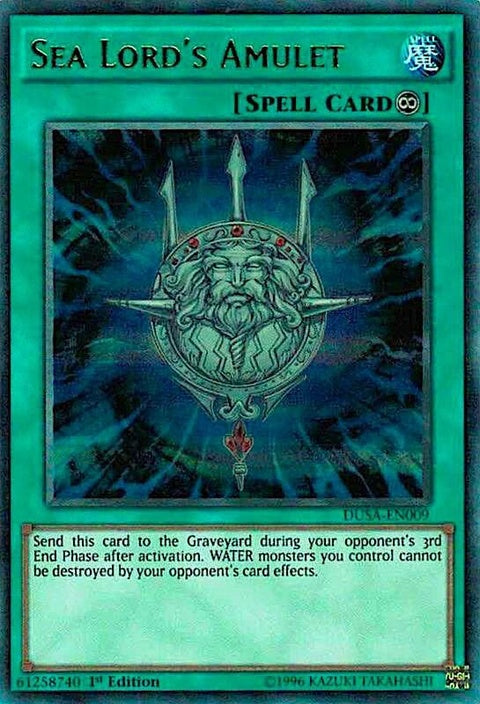 dusa-en009-sealordsamulet