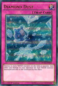 dusa-en010-diamonddust