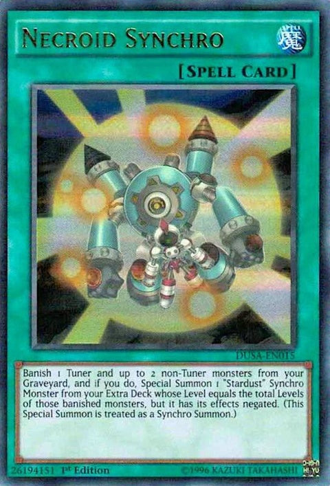 dusa-en015-necroidsynchro