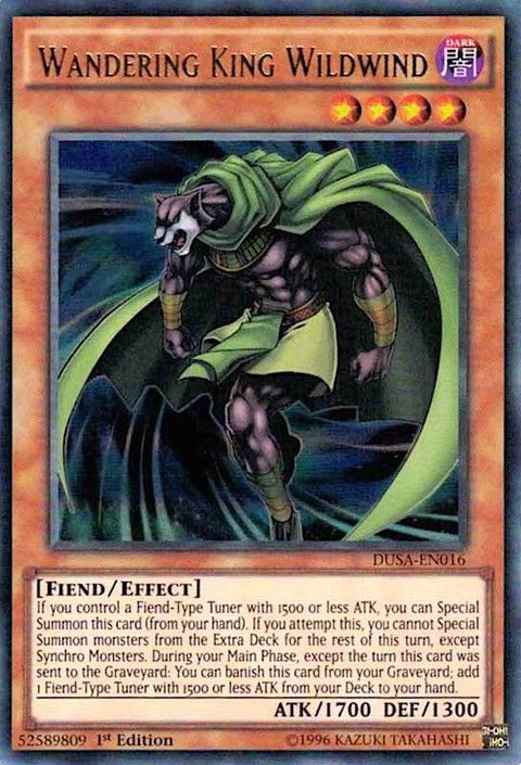 dusa-en016-wanderingkingwildwind