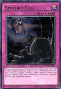 dusa-en017-synchrocall