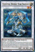 dusa-en018-celestialdoublestarshaman
