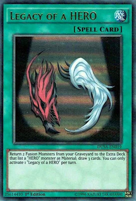 dusa-en019-legacyofahero