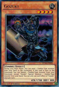 dusa-en020-gozuki