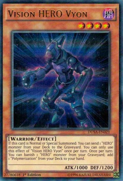 dusa-en021-visionherovyon