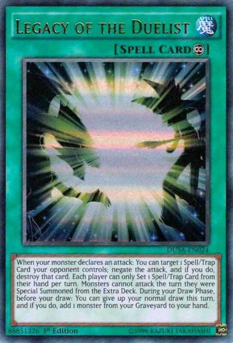 dusa-en024-legacyoftheduelist