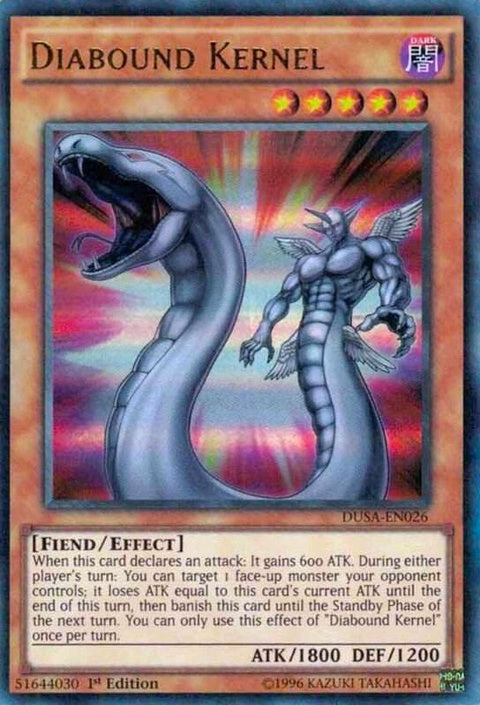 dusa-en026-diaboundkernel
