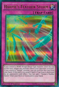 dusa-en027-harpiesfeatherstorm