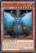 dusa-en028-elementalherohonestneos