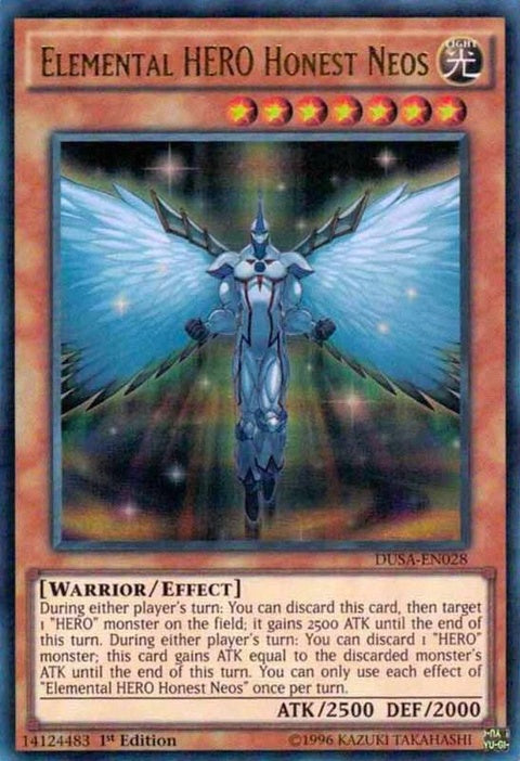 dusa-en028-elementalherohonestneos