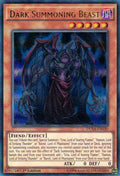 dusa-en030-darksummoningbeast