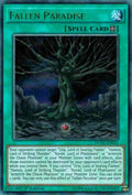dusa-en031-fallenparadise