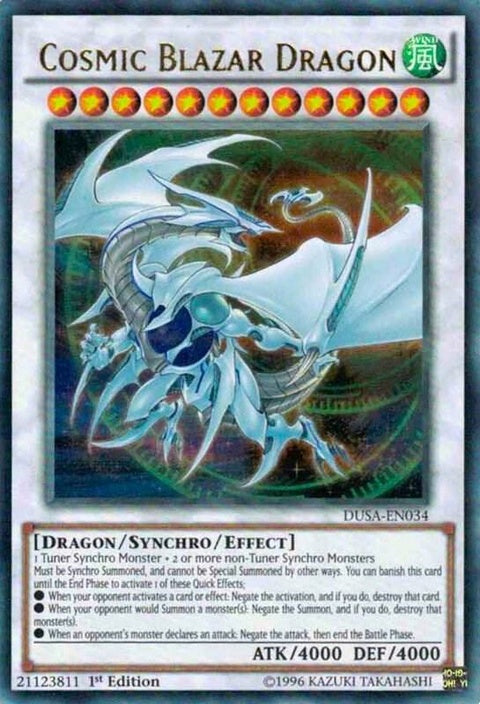 dusa-en034-cosmicblazardragon