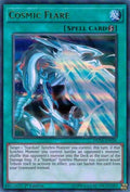 dusa-en036-cosmicflare