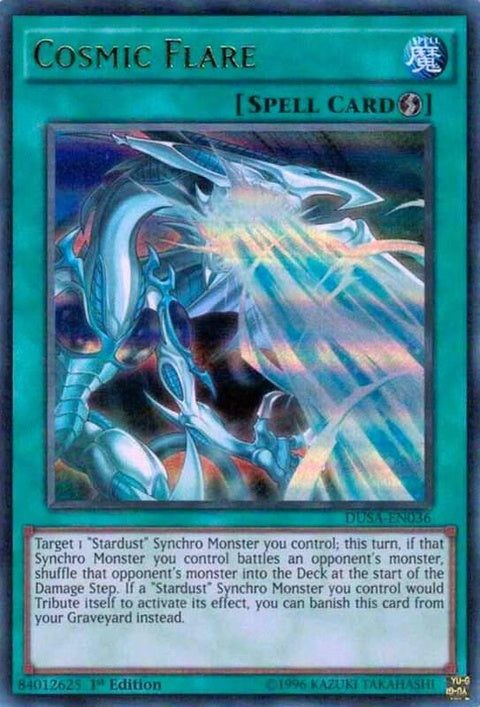 dusa-en036-cosmicflare