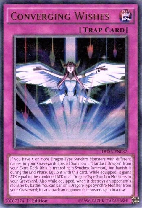 dusa-en037-convergingwishes