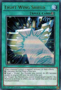 dusa-en039-lightwingshield