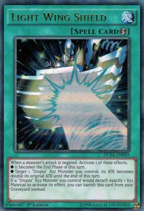 dusa-en039-lightwingshield
