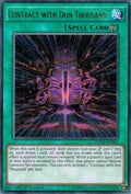 dusa-en041-contractwithdonthousand