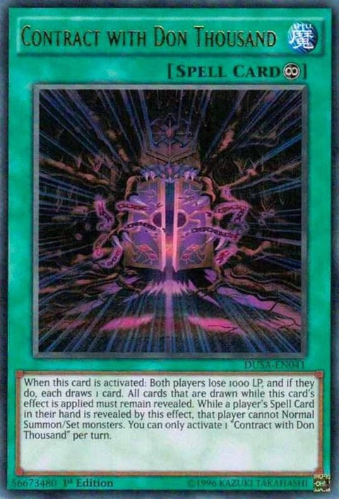 dusa-en041-contractwithdonthousand