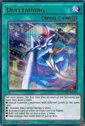 dusa-en042-dueltaining