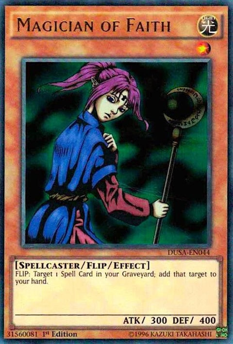 dusa-en044-magicianoffaith