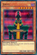 dusa-en045-jinzo