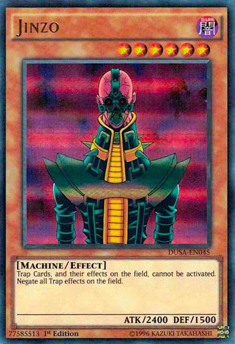 dusa-en045-jinzo