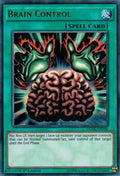 dusa-en046-braincontrol