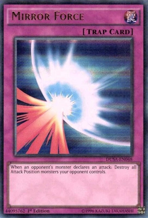 dusa-en048-mirrorforce