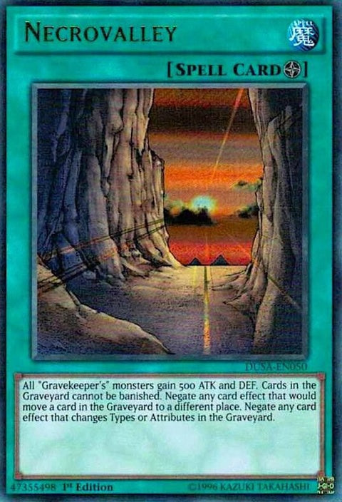 dusa-en050-necrovalley