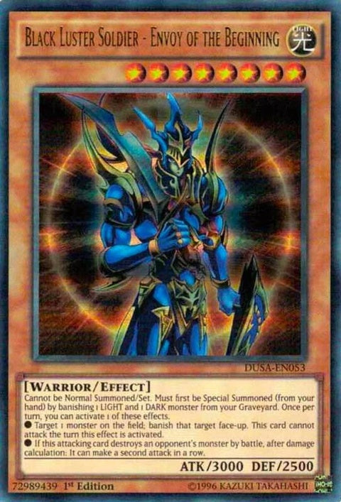 dusa-en053-blacklustersoldierenvoyofthebeginning