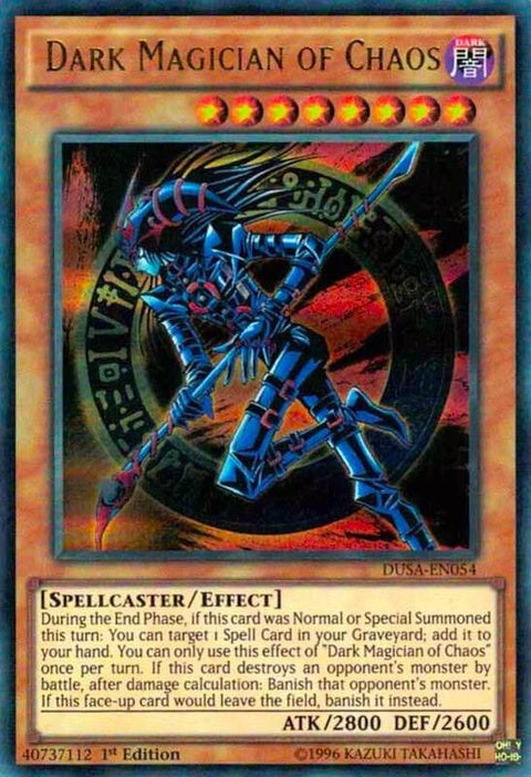 dusa-en054-darkmagicianofchaos