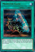 dusa-en055-monstergate