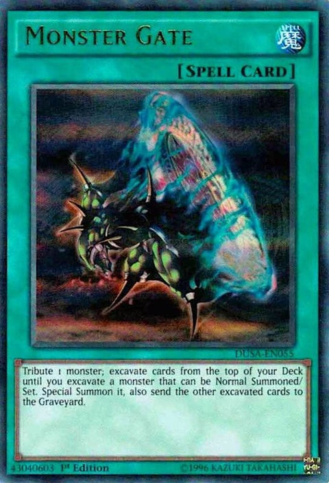 dusa-en055-monstergate