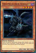 dusa-en056-doomcaliberknight