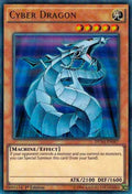 dusa-en057-cyberdragon