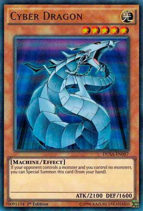 dusa-en057-cyberdragon